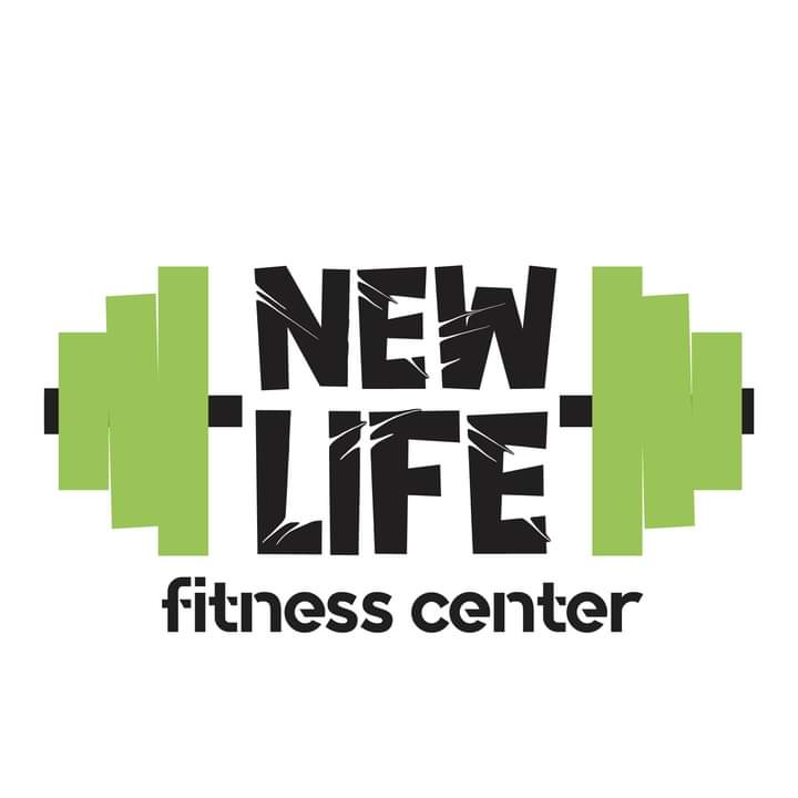 ASD NEW LIFE APS